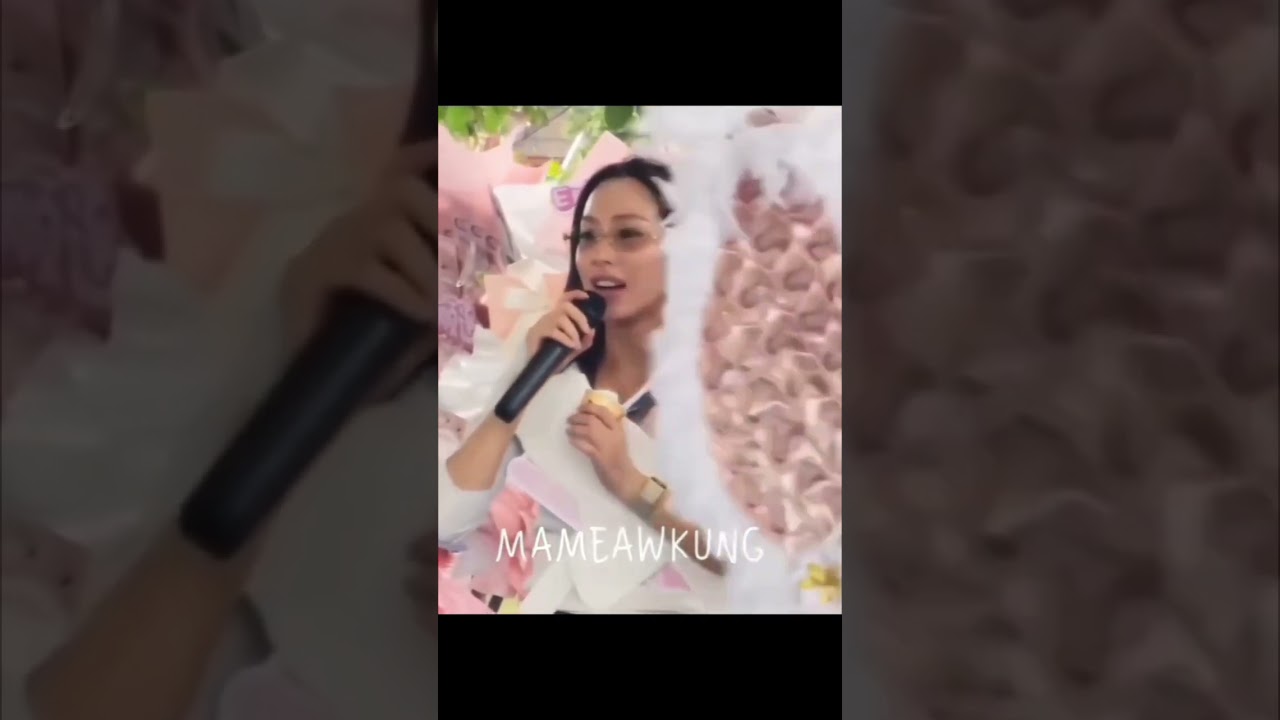 Enjoy is so proud of June ☺️🥹🥰💞