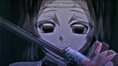 Giải mã nụ cười của SHINOBU 🙃 Chắc Em Đã Quên Rồi 🎼 REMIX 🎶