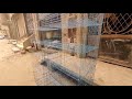 تصنيع استندات الشيبسي 01146039124 تصنيع استندات الشيبسي 01146039124