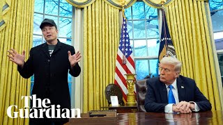 screenshot of the youtube video