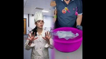 Loved this video? Then like, comment below and subscribe to my channel now! 🤩 #foryoupage  #humor