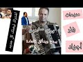 شاهد ابداع فوزي صغيرونة أغاني ليبية ومرسكاوي