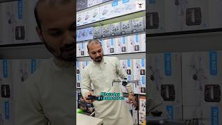 Model : SX 10 #drone #droneprice #shopnerdrone