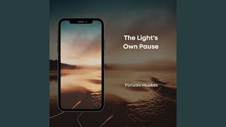 Download Lagu Nada MP3