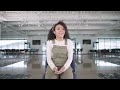 Artist Series: Meet Simone Alexa | Minnesota United FC