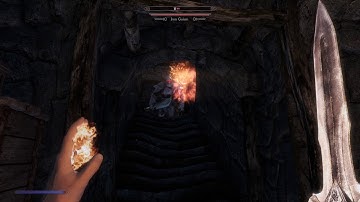 The complete Follower Series by Cortex56