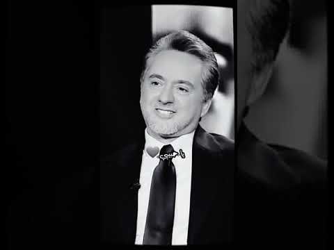 وائل جسار بدي شوفك احساس عالي حالات واتس الجنتل 