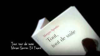 MPAGE-20111025-1825_0.flv