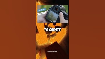 AI is a Money Machine: The Ultimate YouTube Blueprint 💰