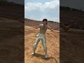 #TadATLAS พร้อมเสิร์ฟแบบไม่พักกับ #MOVEYABODY_CHALLENGE 🪽💥 [𝑂𝑈𝑇 𝑁𝑂𝑊] 𝐴𝑇𝐿𝐴𝑆 - 𝑀𝑂𝑉𝐸 𝑌𝐴 𝐵𝑂𝐷𝑌 #ATLAS_th