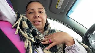 How to get free at home Covid test at Walmart cvs or Walgreens