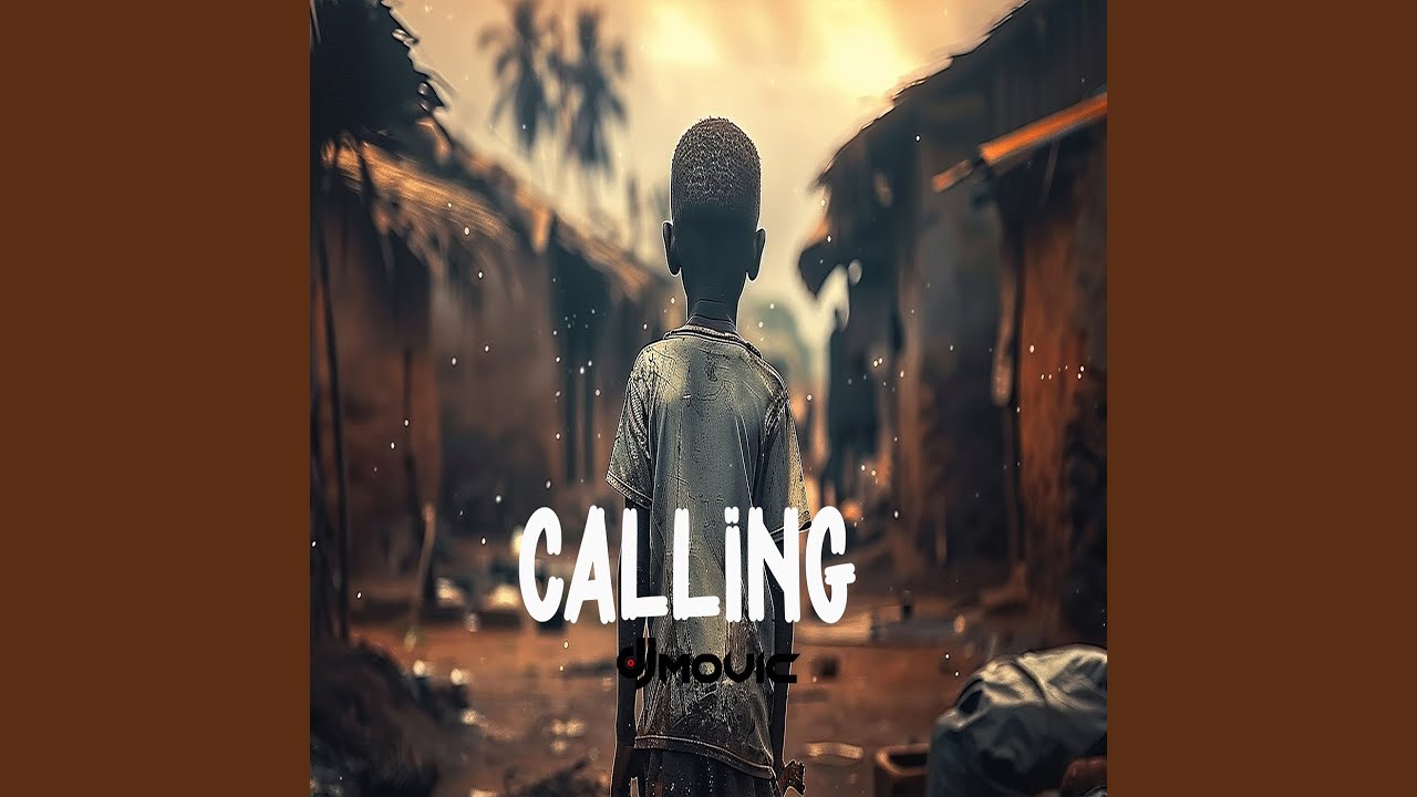 Watch Calling on YouTube Watch Calling on YouTube