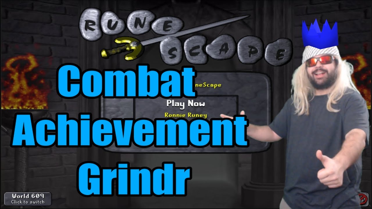 Doom boot licker surely