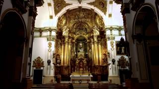 Capítulo I: Introducción. Arte en la Región de Murcia