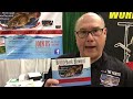 Mille Lacs Smallmouth Alliance Bronzeback Blowout