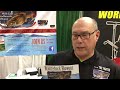 Mille Lacs Smallmouth Alliance Bronzeback Blowout