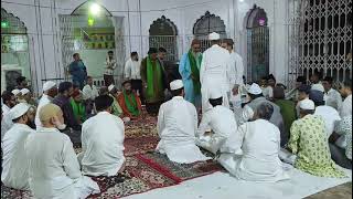 Tere Talash Tere Talab By Javed Hussain 2025