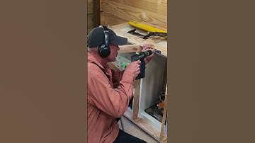 Fold Down Structure -   Fold Down Router Table / MFT Workbench #woodworking