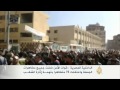 تواصل المظاهرات المناهضة للانقلاب ب**ر