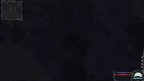 S.T.A.L.K.E.R. - Clear Sky: OH GOD THE BLOOD