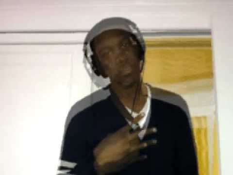 Watch Henny Black n Bacardi - Vwavy (Junior Healey) on YouTube Watch Henny Black n Bacardi - Vwavy (Junior Healey) on YouTube