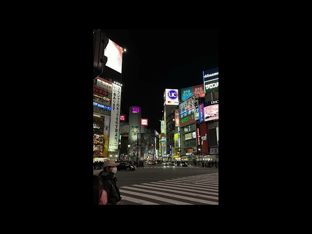 (SOLD) ADTurnUp Type Beat - 9PM in Shibuya (Prod. ADTurnUp) class=