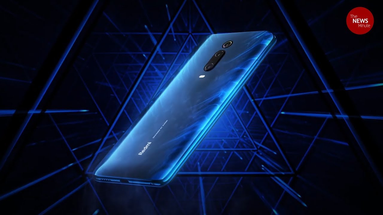 Redmi K20 Pro first impression: Stunning design, incredible performance
