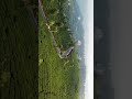 Keralam #kerala #explore #explorepage