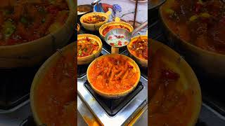 Mini Youtube Cooking Vlogs Mini Vlogs