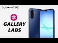 How To Enable Gallery Labs On Samsung Galaxy A17 5G