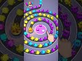 WORST PLAYER ON BLOCK JAM 3D 🔥🤯 AD46 #trending #shorts