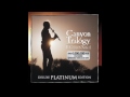 R  carlos nakai  canyon trilogy deluxe platinum edition