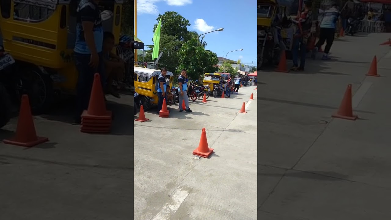 motorzone marketing, Suzuki phil.may activity.