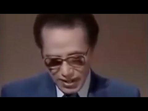 الدنيا في كلمتين د مصطفى محمود رسائل من القلب
