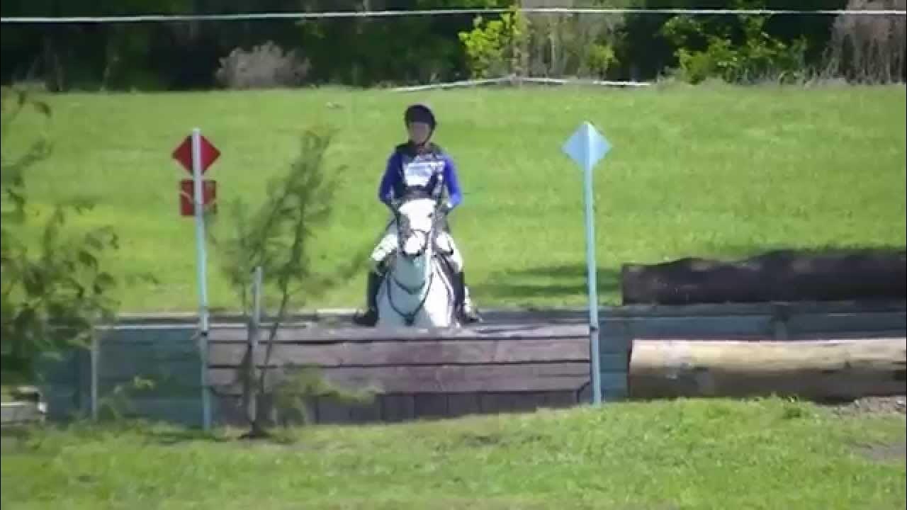 Sarah Dunkerton & Old Man Moel IR XC pt 2 YouTube