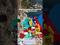 Europe But Countries That Starts With M Annex Their Borders Mapping Europe Goofyahh Geotube mp3