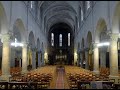 Solennit de la sainte trinit  anne b  le 26 mai 2024