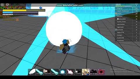 DBZ FINAL STAND|FIGHTING MSSJB ROUND1| MSSJB VS SSJR