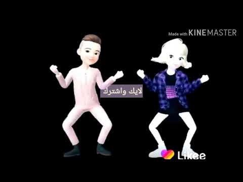 ورده وفله ونعناعه اتحدكم ما يعجبكم الفيدوى