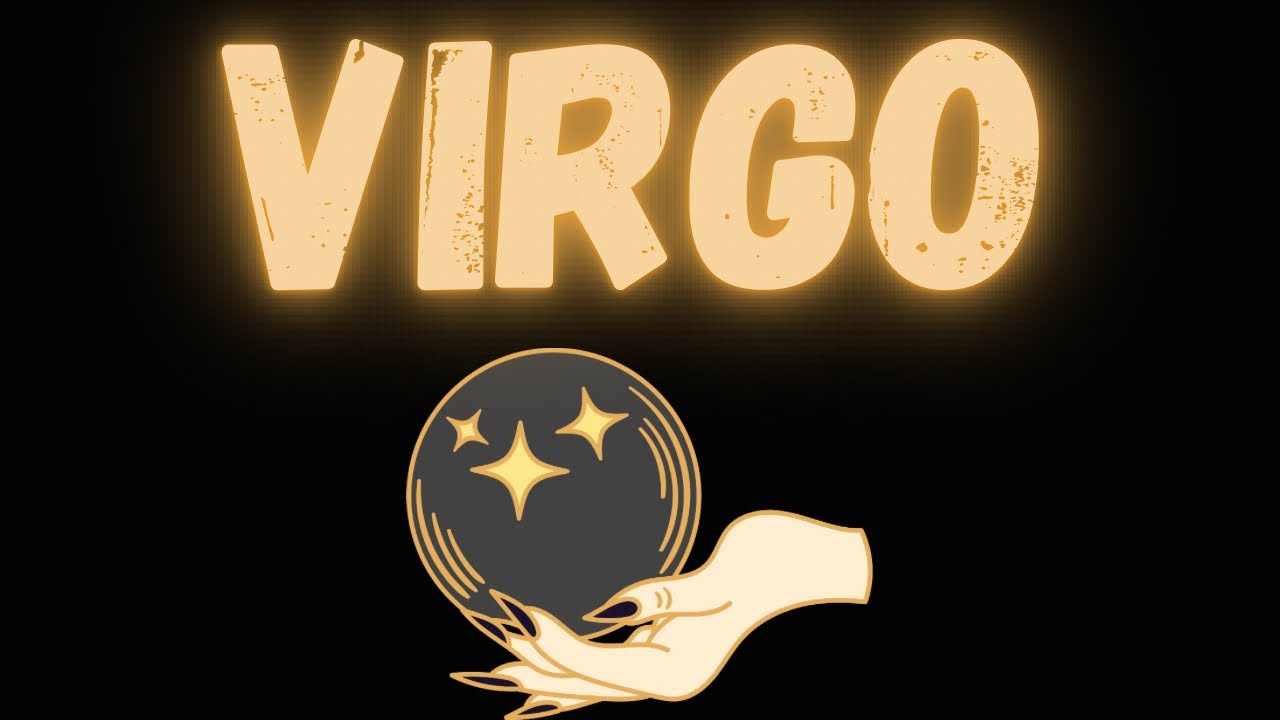 Virgo ♍️ YOU ARE BEING WATCHED BY SOMEONE WHO IS FINALLY REALIZING THAT THEY LOVE YOU & WANT U ♥️🔥