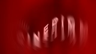 Cinedigm Opening The Zhuzhus Movie The Tale Of Bloody Squiggles Variant