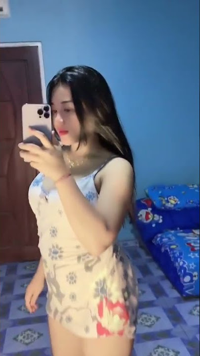 open BO