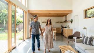 Best ADU Contractors in Los Angeles | Precise Building & Restoration