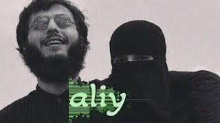 Download Lagu Nashid🌃guroba✨✨🔥красивый нашид ✨гураба🔥🔥 MP3