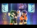 Ranipla &amp; masonic - Get The Crowd Swaggin' (Full Album)