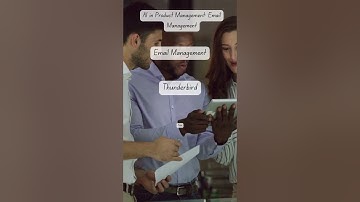 Mastering AI Tools for Product Management Success 2