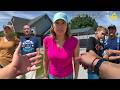 14yo Boy Runs to Neighbors Crying & Reveals Mom’s “Discipline”