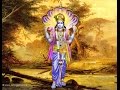 Narayan Gayatri Mantra