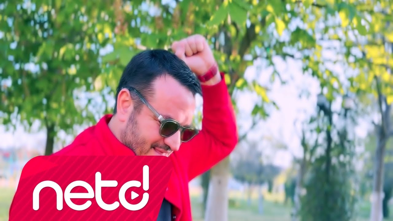 Cüneyt Şentürk - Rumeli Potpori (Hayde kızlar / Yüce Dağlar Duman Olmuş / Hüssam Aga)