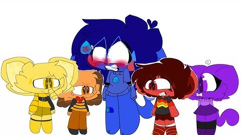 Why Collision Course is a Godawful Epic Fail (READ DESC)